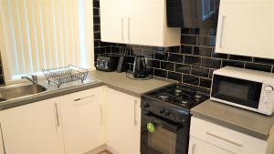 Copperfield House Image 3