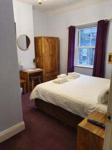 The Camberley Image 4