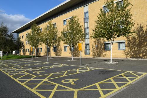 Days Inn Wetherby Image 4