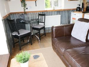 The Hayshed Image 1