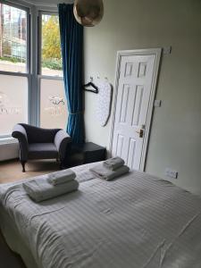 The Lodge Harrogate Image 3