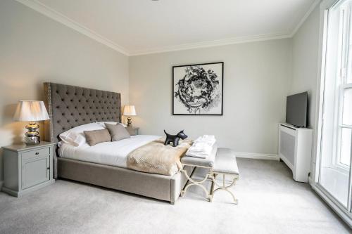 73 Bootham Image 1