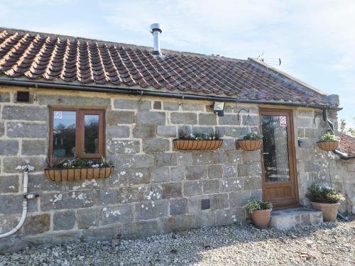 Dovecote Cottage Image 3