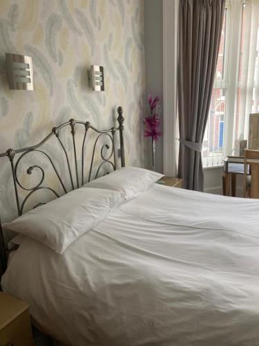 Storrbeck Guest House Image 1