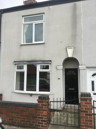 Warm and cosy in Goole, East Riding of Yorkshire Image 3