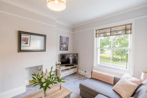Upper Swan View Apartment Image 3