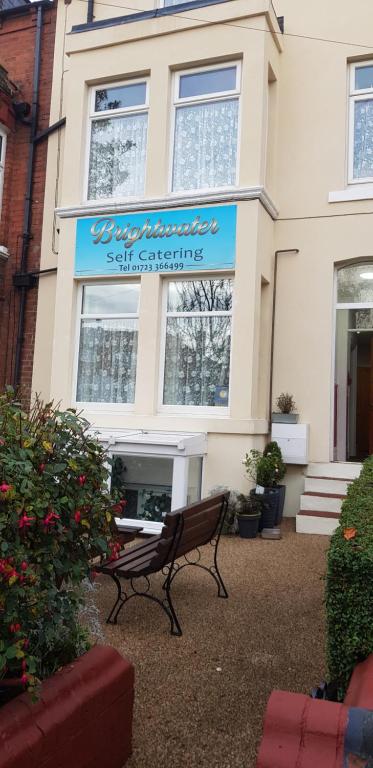 Brightwater Apt. Image 1