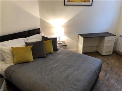 King Edward House Flat 2 Image 3