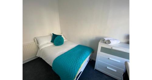 Palm Lodge Image 1