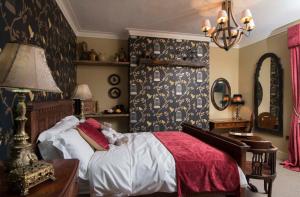The Plough Inn Image 1