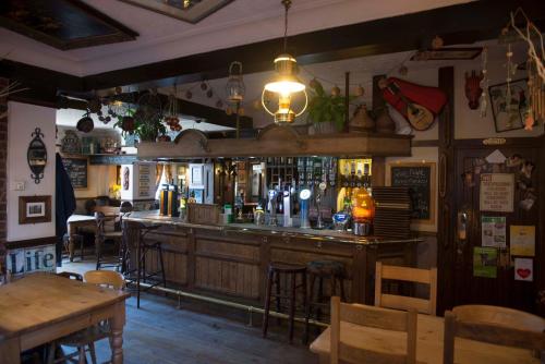 The Plough Inn Image 2