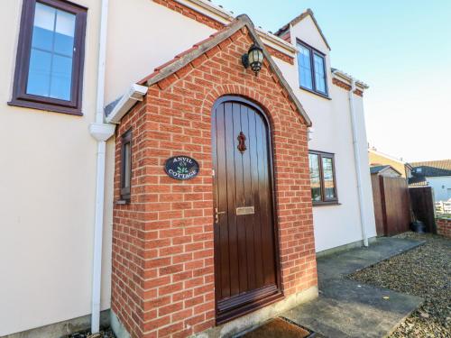 Anvil Cottage Image 2