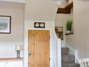 Ivy Bank Cottage Image 2