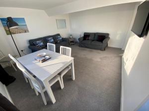 Bridlington Bay Apartments Image 3