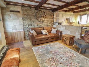 Ramblers Cottage Image 3