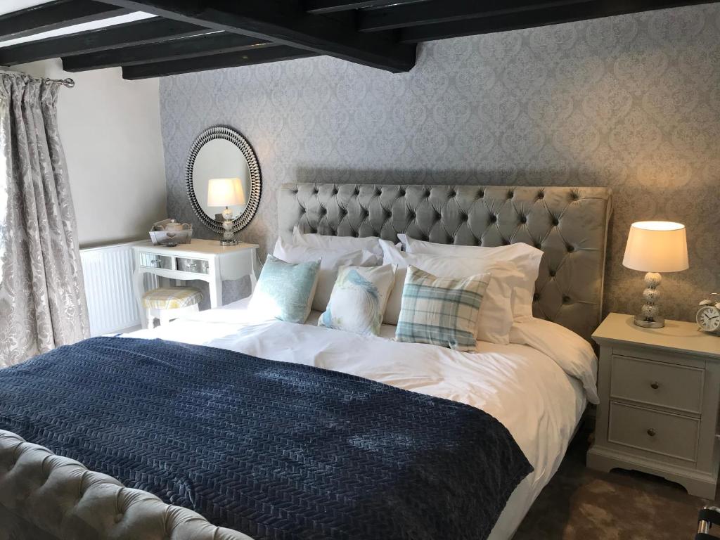 The White Horse Inn Image 3