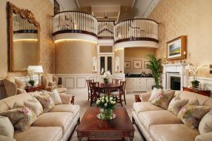 Grantley Hall Image 2