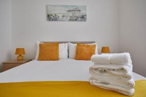 Host & Stay - Diamond Apartments Image 1