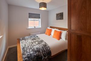 Host & Stay - Oyster Cottage Image 6
