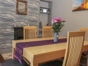 Brinkburn Cottage Image 3