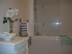 A Luxury Apartment in York Image 2