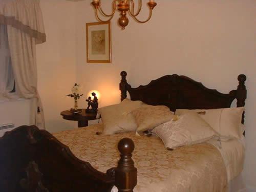 A Luxury Apartment in York Image 3