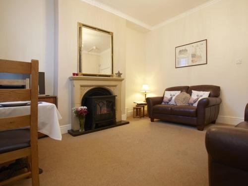 Chamber House Image 2
