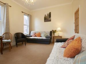 Chamber House Image 3