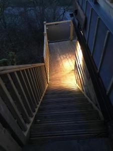 The Sett on The Wharfe Image 2