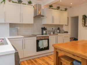 Puffling Place Image 3