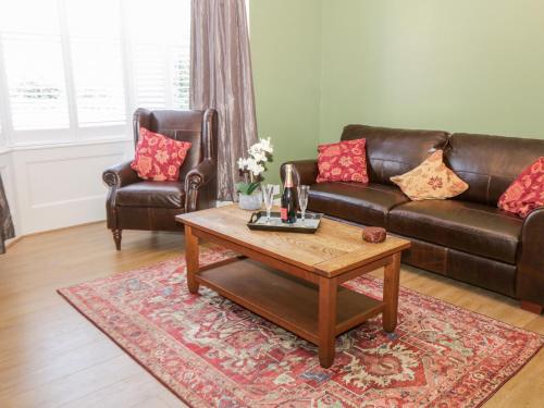 Hazeldene Image 3