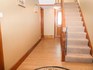 Hazeldene Image 1