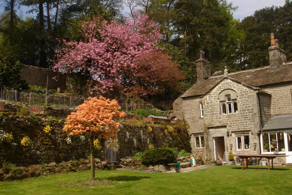 Littlebank Country House Image 2