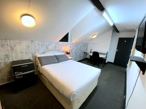 Townhouse 105 Image 3