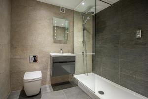 Micklegate Residence Image 1