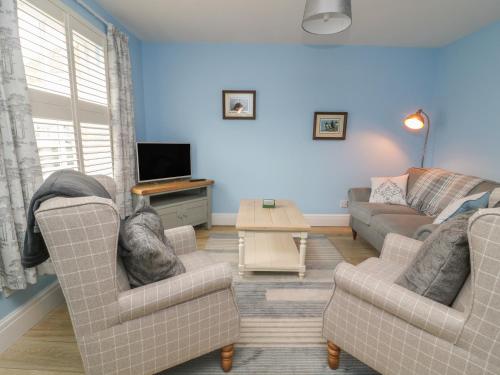 Armstrong Cottage Image 4
