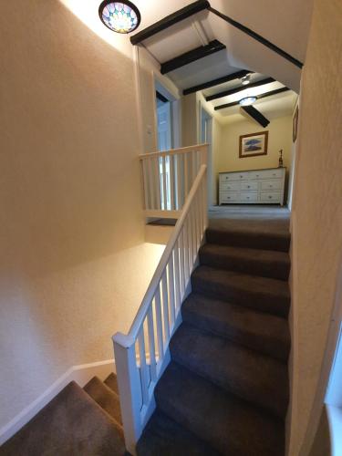 Marina House Image 1