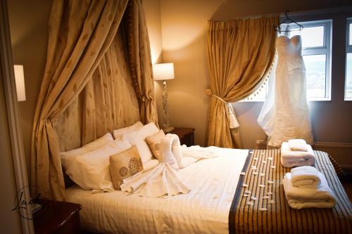 Pennine Manor Hotel Image 3