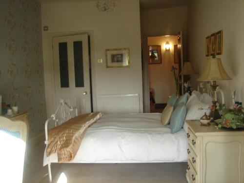 Littlebank Country House Image 3