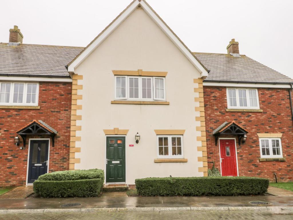 AceGrace Place Image 1