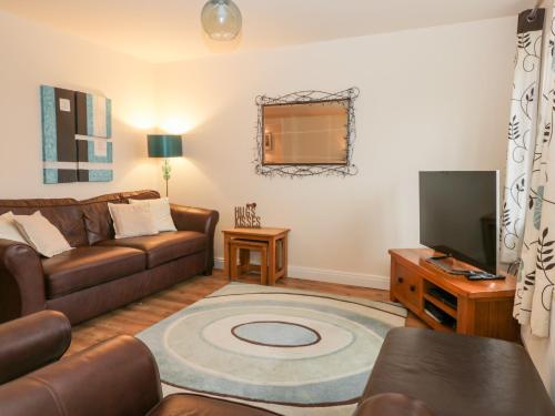AceGrace Place Image 3