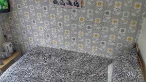 Kirk Lea Guest House Image 1