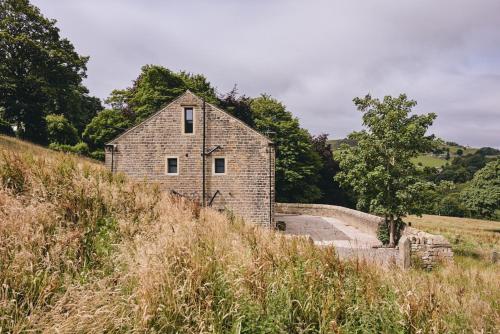 The Cowshed Image 3