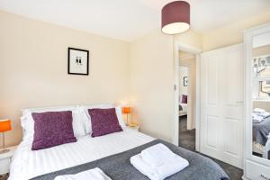 The Harrogate Penthouse Image 2