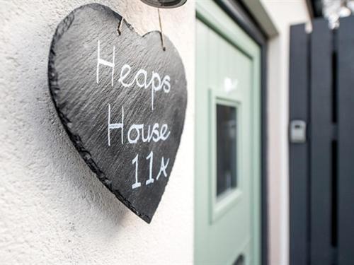 Heaps House Image 3