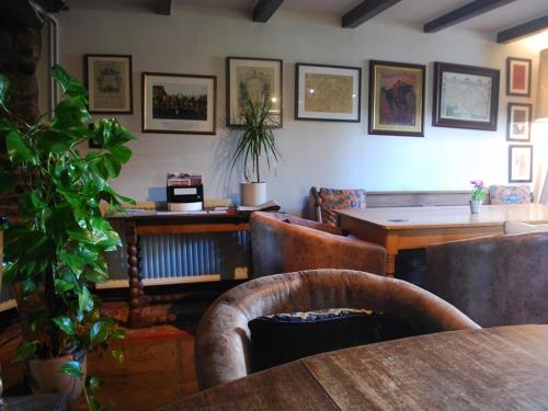 The Foresters Arms Image 3