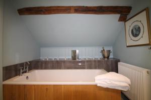 The Coach House Image 1