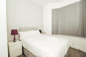 Aske Lodge Image 1
