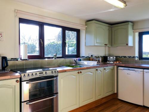 Our Snug Image 2