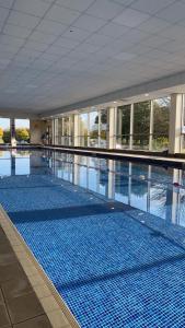 Sporting Lodge Inn Middlesbrough Image 2